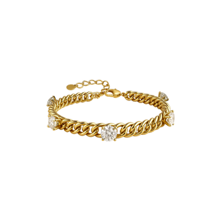 ARTIQO 'Marilyn' Armband