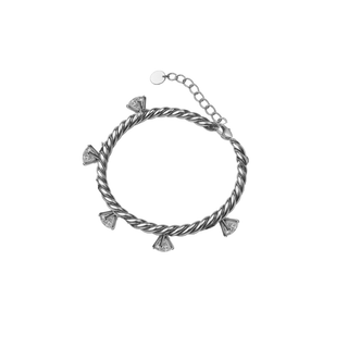 ARTIQO 'Marilyn' Armband