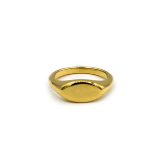 ARTIQO 'Blake' Ring