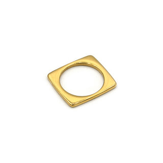 ARTIQO 'Cubis' Ring