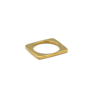 ARTIQO 'Cubis' Ring