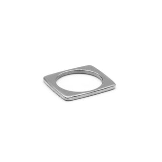 ARTIQO 'Cubis' Ring
