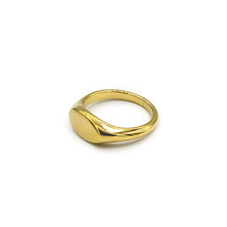 ARTIQO 'Blake' Ring