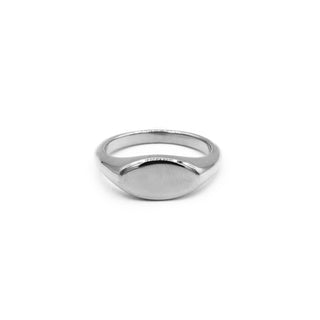 ARTIQO 'Blake' Ring