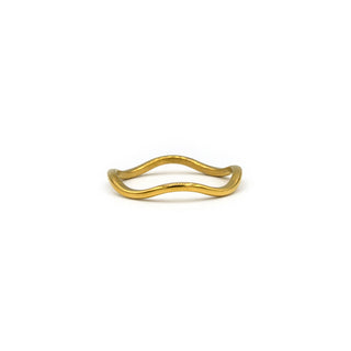 ARTIQO 'Roselle' Ring