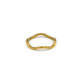 ARTIQO 'Roselle' Ring