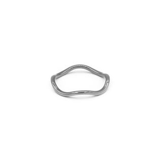 ARTIQO 'Roselle' Ring