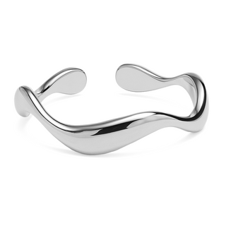 ARTIQO 'Sway' Ring - helloartiqo.com