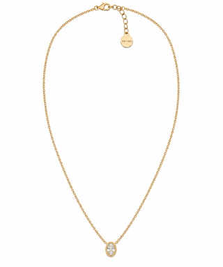 ARTIQO Kette ´Aveline´