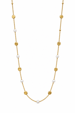 ARTIQO Kette ´Avina´
