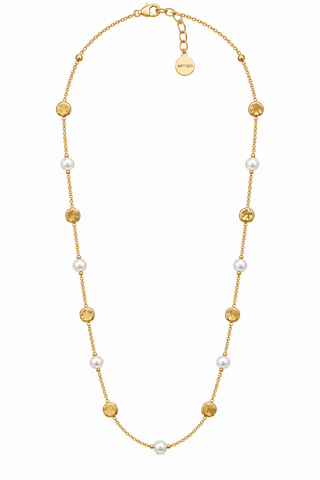 ARTIQO Kette ´Avina´