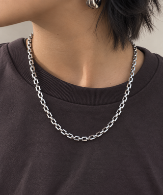 ARTIQO ´Freddy´ Kette