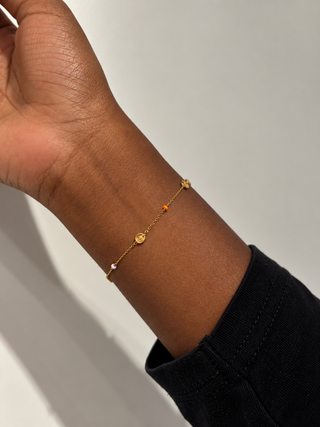 ARTIQO Armband ´Elia´