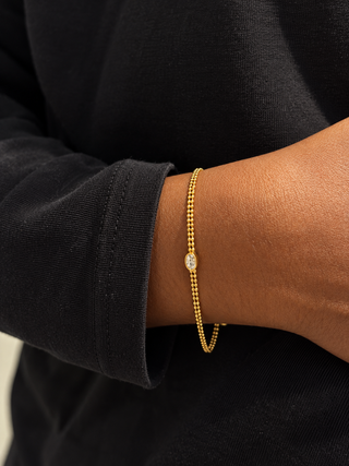 ARTIQO Armband ´Elina´