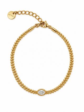ARTIQO Armband ´Elina´