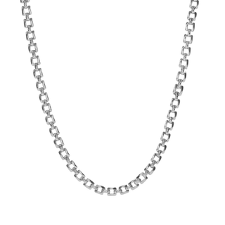 ARTIQO ´Freddy´ Kette