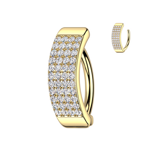 Gia - helloartiqo.com