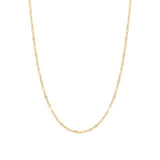 ARTIQO ´Joie´ Kette