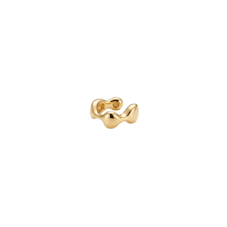ARTIQO ´Lava´ Earcuff