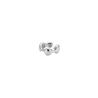 ARTIQO ´Lava´ Earcuff