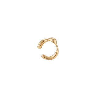 ARTIQO ´Lava´ Earcuff