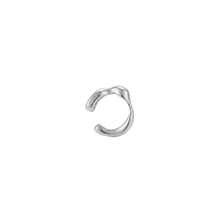ARTIQO ´Lava´ Earcuff
