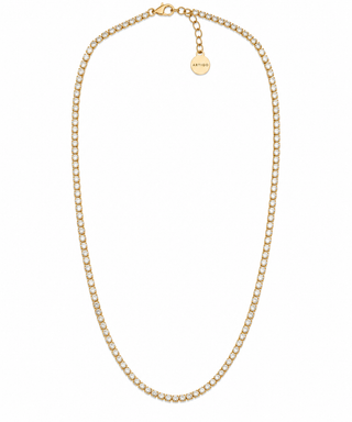 ARTIQO Kette ´Lumira´