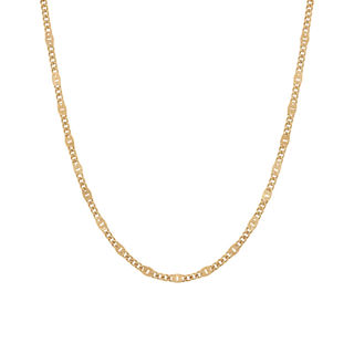 ARIQO ´Lumi´ Kette