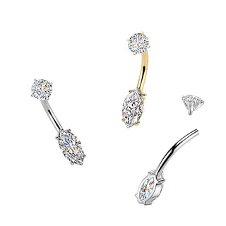 Celia - helloartiqo.com