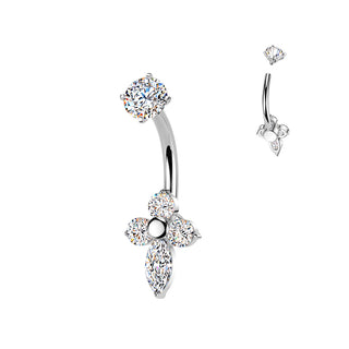 Faith - helloartiqo.com