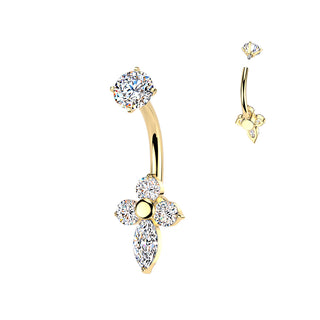 Faith - helloartiqo.com