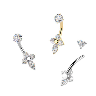 Faith - helloartiqo.com