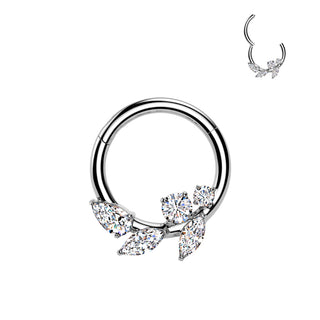 Ivy - helloartiqo.com