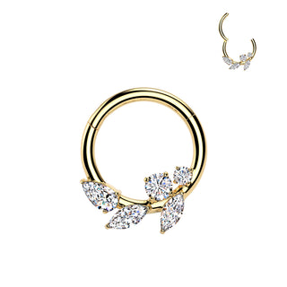 Ivy - helloartiqo.com