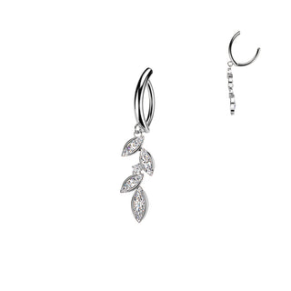 Serena - helloartiqo.com