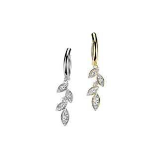 Serena - helloartiqo.com