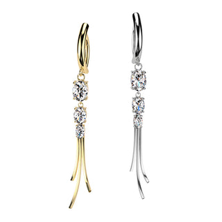 Kylie - helloartiqo.com