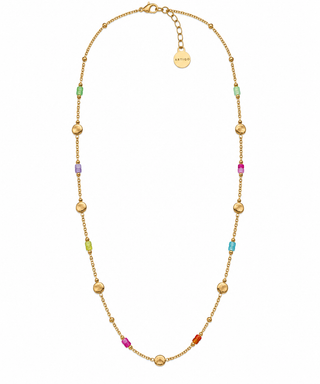 ARTIQO Kette ´Suvi´