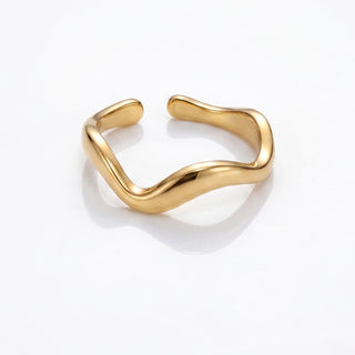 ARTIQO 'Sway' Ring - helloartiqo.com