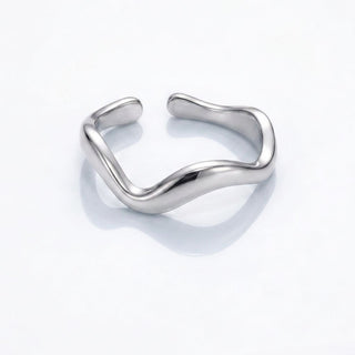ARTIQO 'Sway' Ring - helloartiqo.com