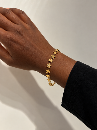 ARTIQO Armband ´Tara´
