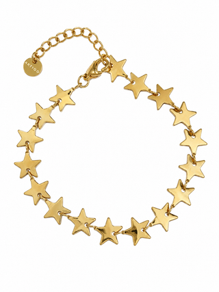 ARTIQO Armband ´Tara´