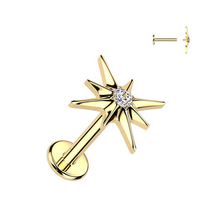 Stella - helloartiqo.com