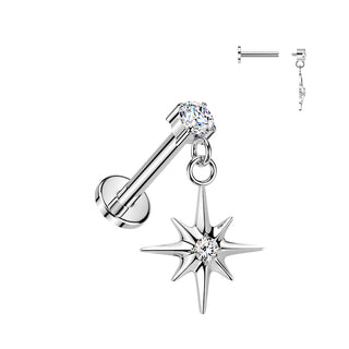 Luna - helloartiqo.com