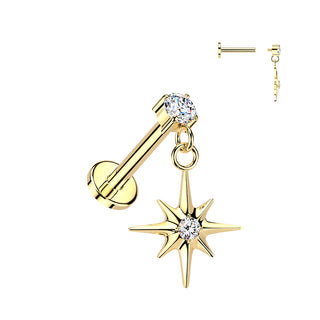 Luna - helloartiqo.com