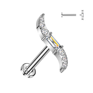 Art Deco - helloartiqo.com