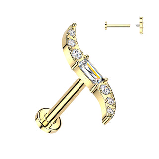 Art Deco - helloartiqo.com